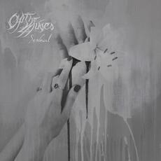 Senhal mp3 Album by Of the Muses