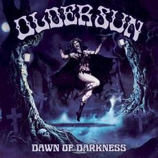 Dawn Of Darkness mp3 Album by Older Sun