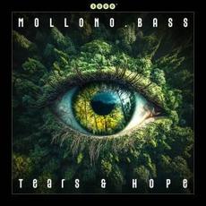 Tears & Hope mp3 Album by Mollono.Bass