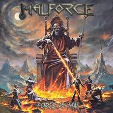 Force du Mal mp3 Album by Malforce