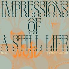 Impressions of a Still Life mp3 Album by NOTE