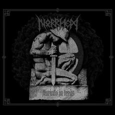 Aurinko ja teräs mp3 Album by Norrhem