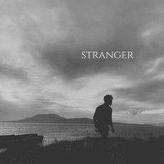 Stranger mp3 Album by Niall McCabe