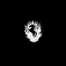 The Besnard Lakes Are A Live mp3 Album by The Besnard Lakes