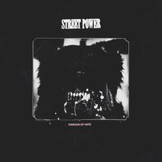 Threads of Hate mp3 Album by Street Power