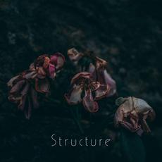 Structure mp3 Album by Structure