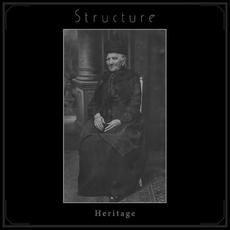Heritage mp3 Album by Structure