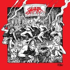 Satara mp3 Album by Satara