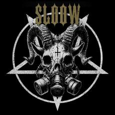 Sloow mp3 Album by Sloow