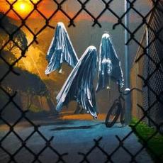 Counterfeit Recollections mp3 Artist Compilation by fallfiftyfeet