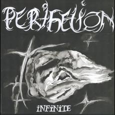 Perihelion Infinite mp3 Compilation by Various Artists