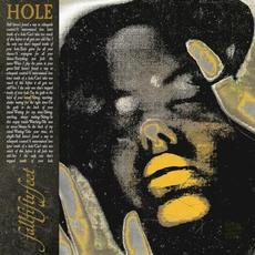 Hole mp3 Single by fallfiftyfeet