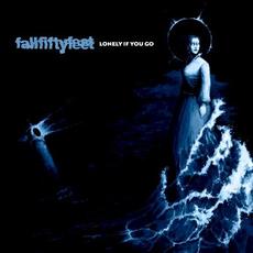 Lonely If You Go mp3 Single by fallfiftyfeet