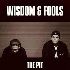 The Pit mp3 Single by Wisdom & Fools