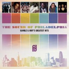 The Sound Of Philadelphia: Gamble & Huff’s Greatest Hits mp3 Compilation by Various Artists