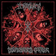 One Two Three Four We Are Vampires mp3 Compilation by Various Artists