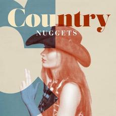 Country Nuggets mp3 Compilation by Various Artists