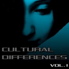 Cultural Differences, Volume 1 mp3 Compilation by Various Artists