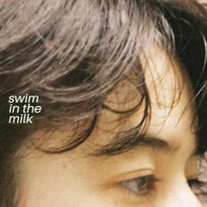 Swim In the Milk mp3 Album by LIGHTERS
