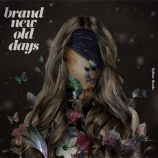 brand new old days mp3 Album by Yellow Studs