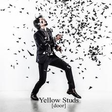 [door] mp3 Album by Yellow Studs