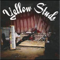三年経過 mp3 Album by Yellow Studs
