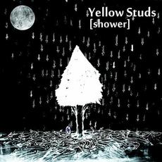 [shower] mp3 Album by Yellow Studs