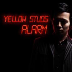 ALARM mp3 Album by Yellow Studs