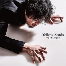 TRIANGLE mp3 Album by Yellow Studs