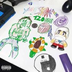 Yung Skrrt & Friends in... 420 EASTER mp3 Album by Yung Skrrt