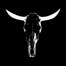 Red Heifer mp3 Album by Holywatr