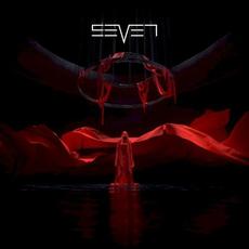 Interdimensional - Act III: Shadows in the Sky mp3 Album by Seven