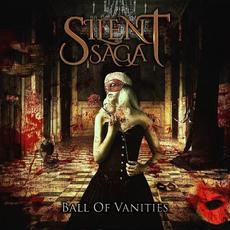 Ball of Vanities mp3 Album by Silent Saga