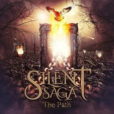 The Path mp3 Album by Silent Saga