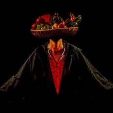 Death Whistle mp3 Album by Rulaman