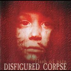 Flash of Pain mp3 Album by Disfigured Corpse