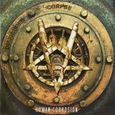 Human Corrosion mp3 Album by Disfigured Corpse