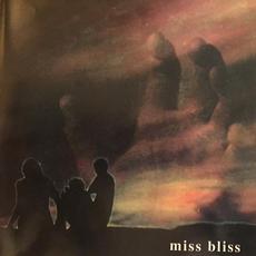 Warm Sounds From A Cold Town mp3 Album by Miss Bliss