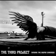 Chasing the Deeper Darkness mp3 Album by The Third Project