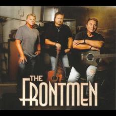 The Frontmen mp3 Album by The Frontmen