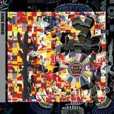 Live Mind mp3 Album by The Third Mind