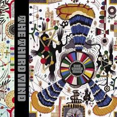 The Third Mind mp3 Album by The Third Mind