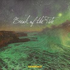 Break of the Tide mp3 Album by The Lil Smokies