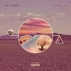 Tornillo mp3 Album by The Lil Smokies