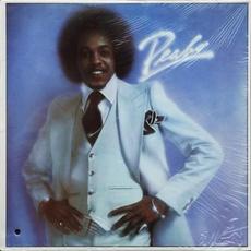 Peabo mp3 Album by Peabo Bryson
