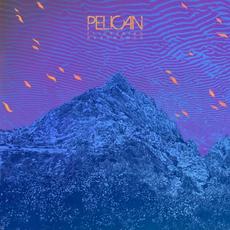 Flickering Resonance mp3 Album by Pelican