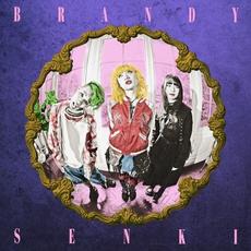 BRANDY SENKI mp3 Album by Brandy Senki
