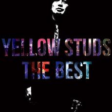 THE BEST mp3 Artist Compilation by Yellow Studs