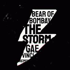 The Storm (gae vinci Remix) mp3 Remix by Bear of Bombay