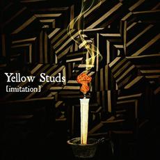 imitation mp3 Single by Yellow Studs